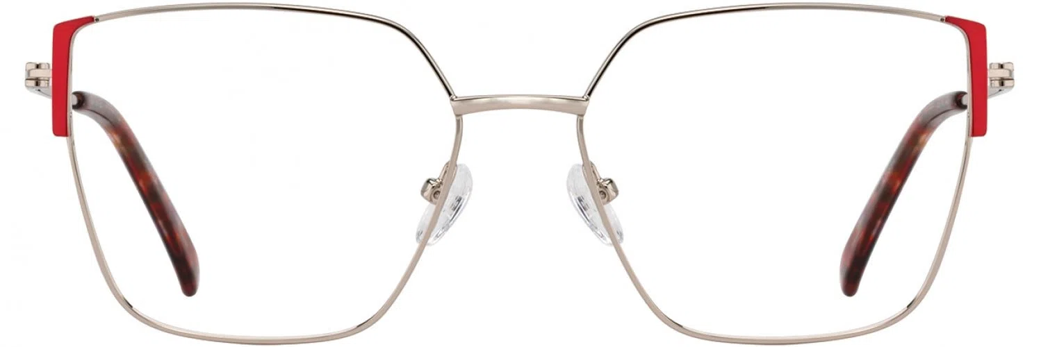 Adin Thomas AT594 Eyeglasses - view 2